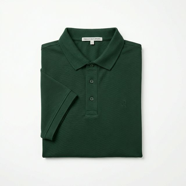 The Flight Polo