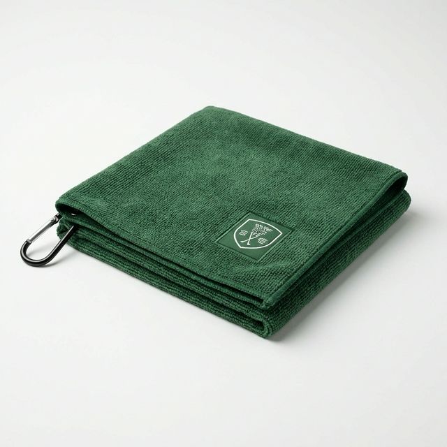 Fairway Towel